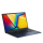 ASUS Vivobook 15 i5-1335U/16GB/512/Win11 - 1260881 - zdjęcie 2